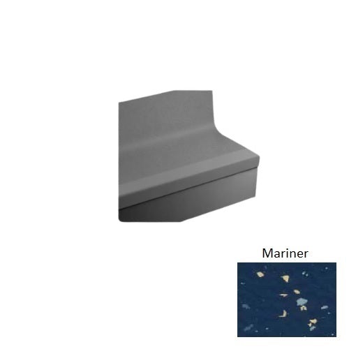 Johnsonite Mariner FRPANTRSP-VH1-4.5-SQ