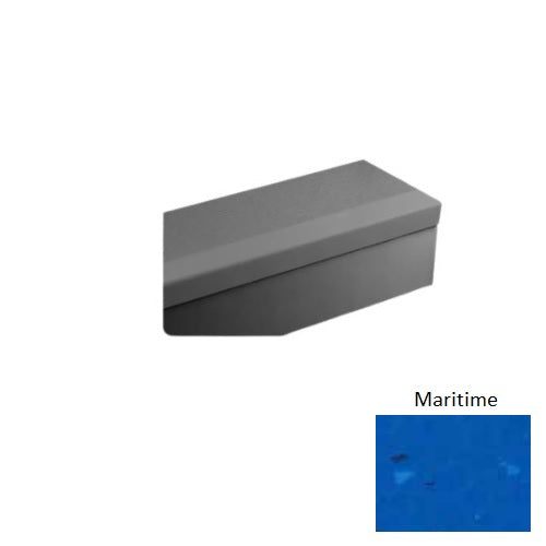 Johnsonite Maritime FRPATSP-VG9-3-RD