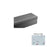 Johnsonite Palous Falls FRPANTSP-VJ8-4-SQ