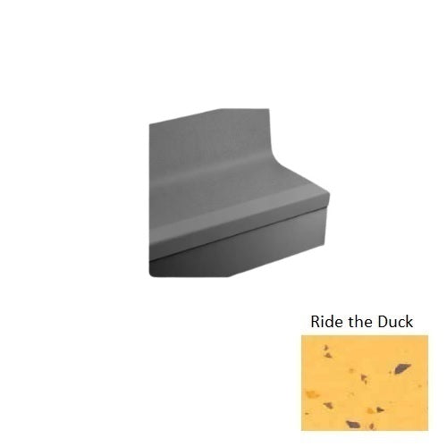 Johnsonite Ride the Duck FRPANTRSP-VG5-4-SQ