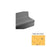 Johnsonite Ride the Duck FRPANTRSP-VG5-6-SQ
