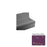 Johnsonite Sand Shoreline FRPANTRSP-VJ2-5-SQ