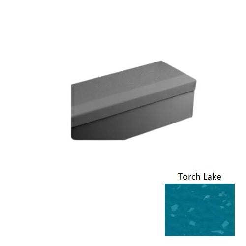 Johnsonite Torch Lake FRPATSP-VJ9-4-RD