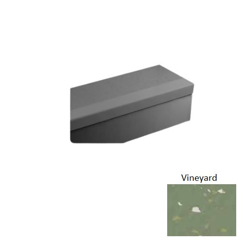 Johnsonite Vineyard FRPANTSP-VJ5-5-SQ