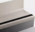 Johnsonite Canvas VIRNRDTRS-11-5-SQ