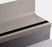 Johnsonite Fawn VIRNRDTR-80-3-SQ