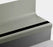 Johnsonite Glenhaven VIRNRDTRS-TH1-9-SQ