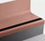 Johnsonite Hot Spice VIRNRDTR-VM1-6-SQ