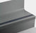 Johnsonite Hunter Green VIRNRDTR-86-9-SQ