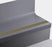 Johnsonite Inkwell VIRNRDTRS-TH3-9-SQ