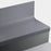 Johnsonite Inkwell RNRDTR-TH3-3-SQ