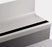 Johnsonite Mist VIRNRDTRS-27-3-SQ