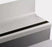 Johnsonite Mist VIRNRDTR-27-5-SQ