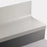 Johnsonite Mist RNRDTR-27-9-SQ