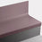 Johnsonite Misted Plum RNRDTR-VM3-3-SQ