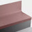 Johnsonite Sailor Red RNRDTR-VL7-9-SQ