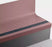 Johnsonite Sailor Red VIRNRDTR-VL7-9-SQ