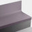 Johnsonite Shoreline Purple RNRDTR-VM2-6-SQ