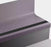 Johnsonite Shoreline Purple VIRNRDTRS-VM2-4.5-SQ