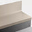 Johnsonite Silk RNRDTR-129-9-SQ