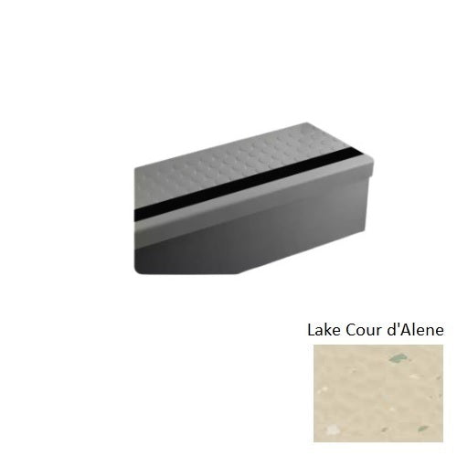 Johnsonite Lake Cour d'Alene VIRNRDSPS-VE1-7-SQ