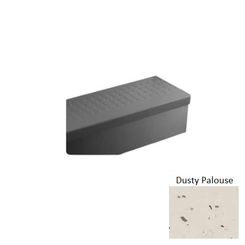 Johnsonite Dusty Palouse RNRDSP-VE6-5-SQ