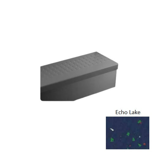 Johnsonite Echo Lake RNRDSP-VG7-3-SQ