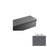 Johnsonite Forks Falls RNRDSP-VG1-5-SQ