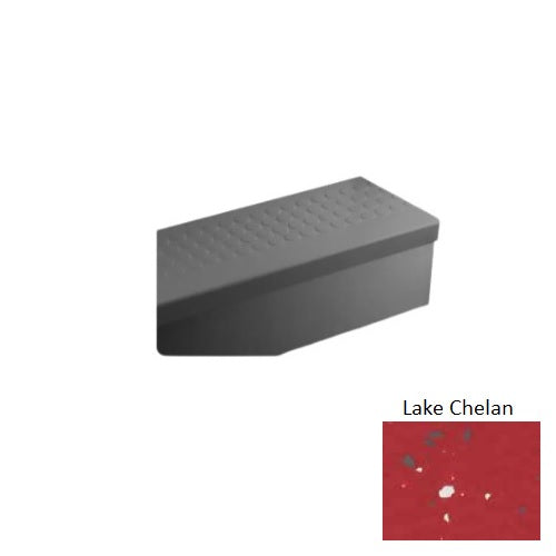 Johnsonite Lake Chelan RNRDSP-VH9-3.5-SQ