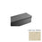 Johnsonite Lake Cour d'Alene RNRDSP-VE1-8-SQ
