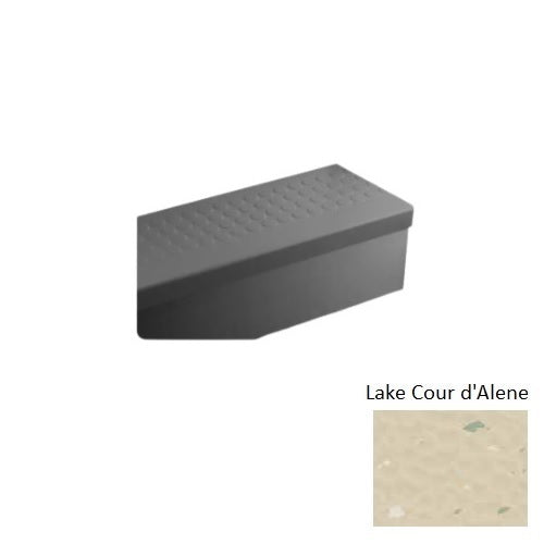 Johnsonite Lake Cour d'Alene RNRDSP-VE1-5-SQ