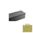 Johnsonite Old York RNRDSP-VJ7-4-SQ