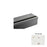 Johnsonite Snowcap VIRNRDSP-VE5-3-SQ
