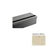 Johnsonite Spokane Warm VIRNRDSP-VE3-4-SQ