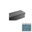 Johnsonite The Puget Sound RNRDSP-VK3-6-SQ