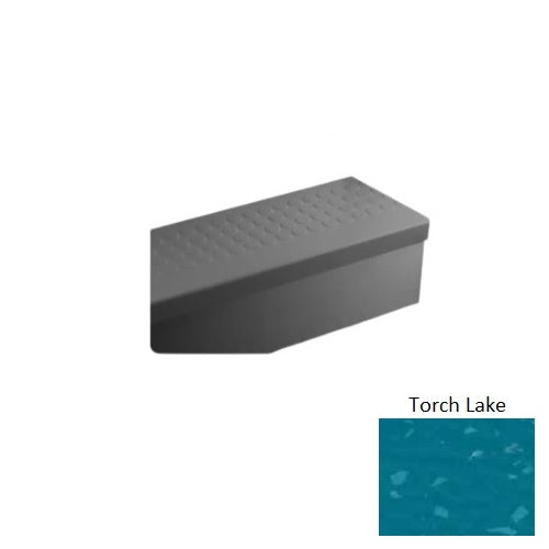 Johnsonite Torch Lake RNRDSP-VJ9-4-SQ
