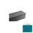 Johnsonite Torch Lake RNRDSP-VJ9-4.5-SQ