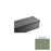 Johnsonite Vineyard RNRDSP-VJ5-4-SQ