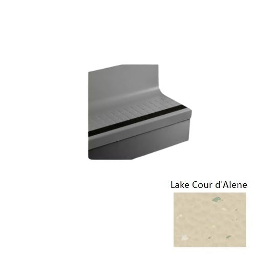 Johnsonite Lake Cour d'Alene VIRNSQTRSP-VE1-7-SQ