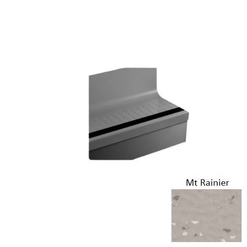 Johnsonite Mt Rainier VIRNSQTRSPS-VE7-8-SQ