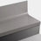 Johnsonite Pebble RNSQTR-32-7-SQ