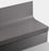 Johnsonite Peppercorn RNSQTR-TB1-9-SQ