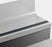 Johnsonite Snowbound VIRNSQTR-TG1-4-SQ