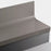 Johnsonite Toast RNSQTR-283-3.5-SQ