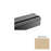 Johnsonite Lake Shore VIRNSQSP-VE2-4.5-SQ