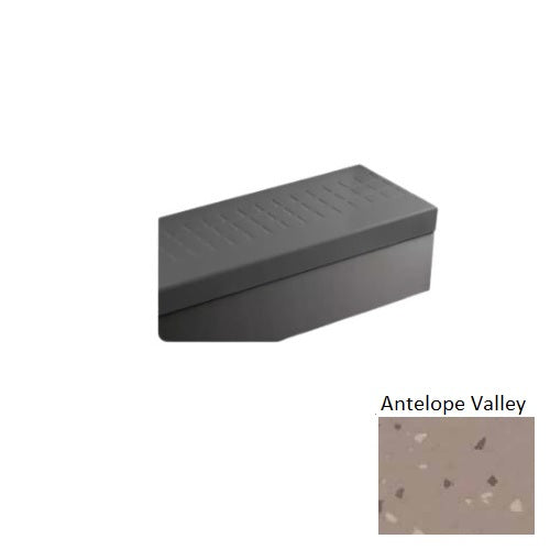 Johnsonite Antelope Valley RNSQSP-VE9-4.5-SQ