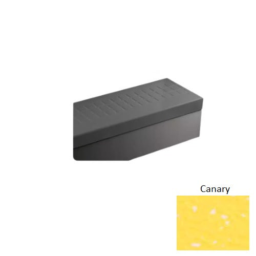 Johnsonite Canary RNSQSP-VG6-5-SQ