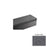 Johnsonite Forks Falls RNSQSP-VG1-3.5-SQ