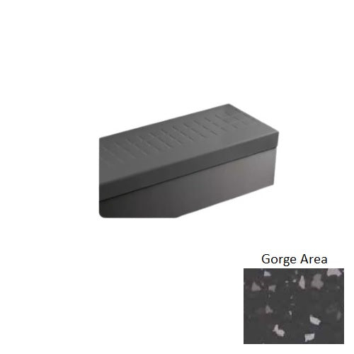 Johnsonite Gorge Area RNSQSP-VF5-6-SQ