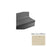 Johnsonite Lake Cour d'Alene RNSQTRSP-VE1-9-SQ